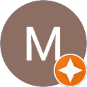 MBG CARD INDIA PVT LTD profile picture